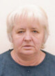JULKA ANDRIJAŠEVIĆ